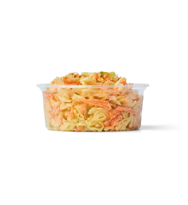 American Food