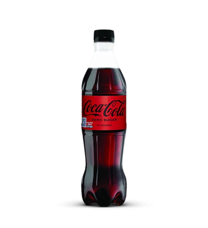 cola-zero